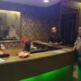Tenaga Penyidik PNS Satpol PP Minim
