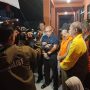 Korban Gempa dan Tsunami Palu Asal Cianjur Dipulangkan