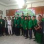 Pileg Bisa Mengembalikan Kejayaan PPP di Cianjur
