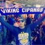 Viking Cipanas Kecam PSSI