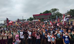 Bagaimana Mengenal Alam