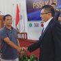 PSSI Cianjur Bentuk Club Cianjur FC