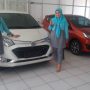 Daihatsu Permudah Kepemilikan Mobil Bagi Guru ASN