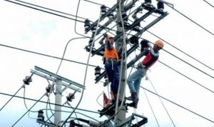 PLN Dukung Kebijakan Pemerintah Gratiskan Tagihan Listrik Pelanggan 450 VA dan Diskon 50% Pelanggan 900 VA