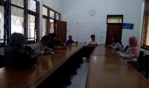 Segera, 50 Pelaku UMKM Naik Kelas Segera, 50 Pelaku UMKM Naik Kelas