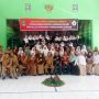 SMK PP Cianjur Lakukan Visitasi Akreditasi