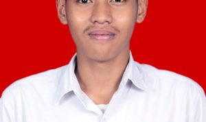 Euforia Menyambut Pesta Demokrasi
