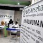 Data Miskin dan Penerima BPJS Semrawut