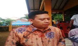 Bupati Sebut Pemekaran Cianjur Perlu Dikaji Lagi