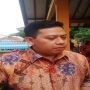 Bupati Sebut Pemekaran Cianjur Perlu Dikaji Lagi