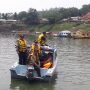 Lagi, Waduk Cirata Jangari Telan Korban