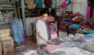 Mau Oleh-oleh Haji dan Umroh, di Rizqia Tempatnya Mau Oleh-oleh Haji dan Umroh, di Rizqia Tempatnya