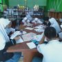 Study Club Ciptakan Siswa Berprestasi