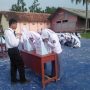 Stekmal Gelar Pemilihan Ketua Osis