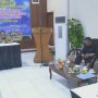 Akan Hidupkan Olahraga Tradisional