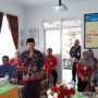 Puskesmas di Cianjur Terakreditasi