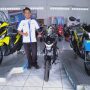 Suzuki Berikan Promo Diakhir Tahun