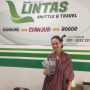 Lintas Travel Solusi Perjalanan