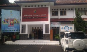 Fee DAK, Siswa Jadi Korban