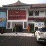 Bupati Cianjur Kena OTT KPK