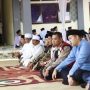 Jaga NKRI, FSSPC Gelar Istighosah dan Doa Bersama