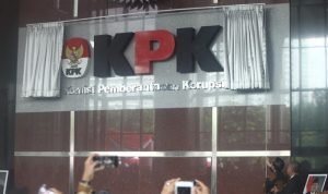 Sudah Tujuh Saksi Dipanggil KPK