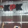 KPK: Bupati Cianjur yang Kena OTT Sedang Diperiksa Intensif