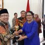 Pemkab Cianjur Raih Anugerah Parahita Ekapraya