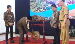 Sejahterakan Masyarakat Melalui PID