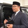 RK Akan Berikan Pengawasan Khusus untuk Cianjur