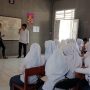 SMK Binkara Cianjur Tunda Libur