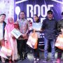 Gebyar, RPM Gelar Song Fest Perdana