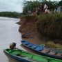 Sering Banjir, Warga Minta Kepastian Relokasi