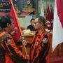 A Ndot Kembali Gawangi MPC PP
