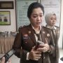 Koordinator Kejati Jabar Jadi Plt Kajari Cianjur