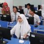 SMA IT Insani Biasakan Guru Menulis