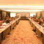 Wagub Jabar: Bayar Pajak yang Mudah, Murah, dan Cepat Bisa Dongkrak PAD