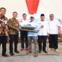 Mengembangkan Teknologi Kemaritiman, Menuju Satu Juta Nelayan Berdaulat