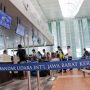 Penataan Rute, Bandara Kertajati Diminati Penumpang