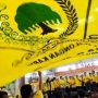 Terkait Pilbub, Golkar Belum Memanas