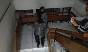 Munculnya Kasus BSM, Dewan Minta Disdik Jabar Audit Seluruh SMA/SMK