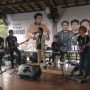 Darren Sigly Luncurkan Single 'Terhebat'
