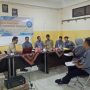 SMK Bunga Persada Laksanakan Teaching Factory