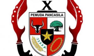 Muscab X MPC Pemuda Pancasila Cianjur Ciptakan Kader Nasionalis dan Militan