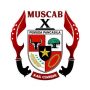 Muscab X MPC Pemuda Pancasila Cianjur Ciptakan Kader Nasionalis dan Militan