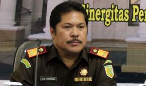 JAM Intel: Penegakan Hukum Bukan Lagi Menangkap