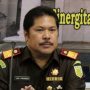 JAM Intel: Penegakan Hukum Bukan Lagi Menangkap