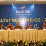 Bank bjb Siap Hadapi Era Perbankan Digital