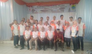 Mpap Rudi Kembali Gawangi Orari Mpap Rudi Kembali Gawangi Orari