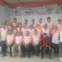 Mpap Rudi Kembali Gawangi Orari